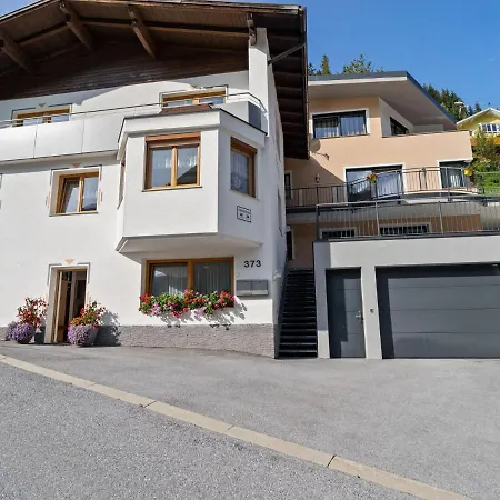 Apartment Near The Ski Area In Kappl Kappl  Exterior photo